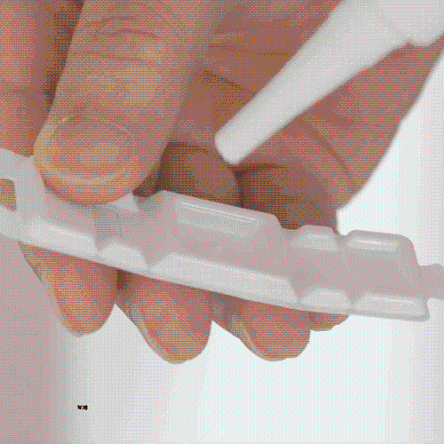 (주)그린월드팜 바퀴작살 시그마포스겔 70g x 6개 + 퇴치용 스프레이 200ml x 2통