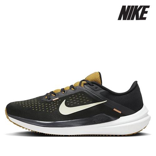 [나이키]나이키 운동화 /V2- DV4022-009 / 윈플로 10