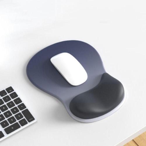 알티피아 마우스 패드 컴퓨터 쿠션 손목보호대 실리콘 WFL8Z63