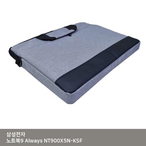 ITSA 삼성 노트북9 Always NT900X5N-KSF 가방.. (W25E553)