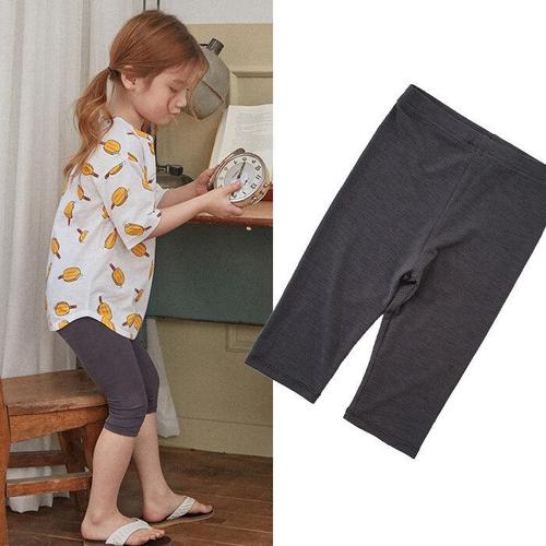 [토토헤로스]토토헤로스 썸머쿨6부레깅스