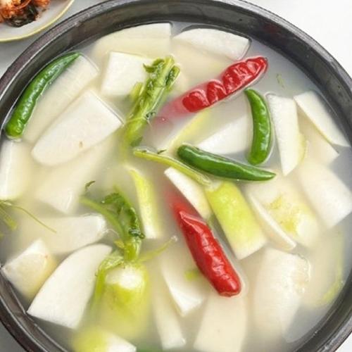 [장보리]시원한 겨울 동치미 물김치 3kg_21601606_588515