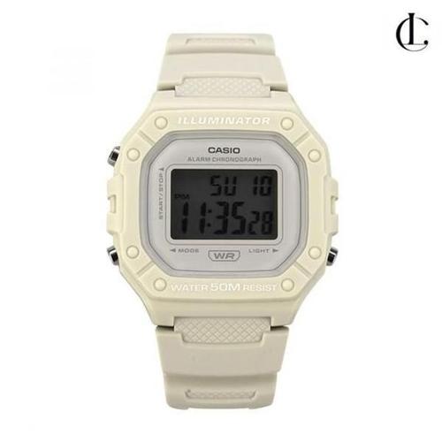 [JHQSTMRJ_52CK]전자 손목시계 커플 방수 텔 LDCY002