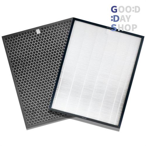 [굿데이샵][굿데이샵] 위닉스 공기청정기 제로플러스 국내산 호환필터 (6580469)