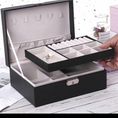 주얼리 케이스 액세서리 정리함 DP41349 WFM582J