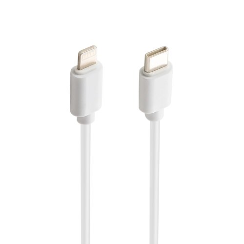 플라이토 C-to-8pin Max 35W 고속 충전 케이블 3m