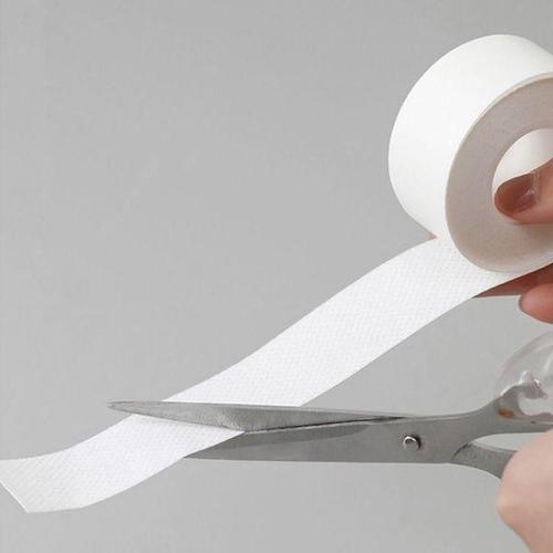 [에이치플러스몰]셔츠 땀패드 아크릴 옷겨루 흡수 패드