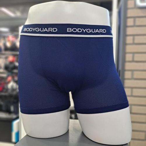 셀러허브 보디가드 DP02 딥블루 드로즈밴드형인견들어있어착용감좋음스판기가짱 BHMD