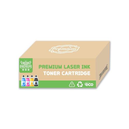 오너클랜 캐논 imagePROGRAF PRO 500 정품잉크 포토검정.)