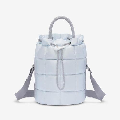 [나이키]나이키 스포츠웨어 퍼플 타이니 토트백(3L) HQ6709-043