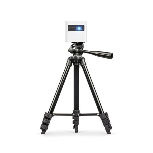 알티피아 이노아이오 스마트빔3 삼각대 hail SU-T400블랙 (WFJ032O)