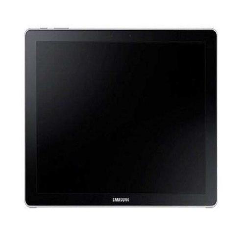 알티피아 ksr 삼성 노트북9 메탈 15 NT900X5H 고광택 보호필름 2매 WFJM7KH