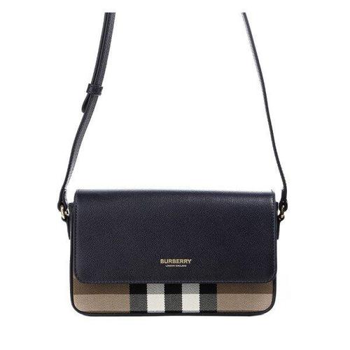 [버버리]24SS (LS NEW HAMPSHIRE 8084501) 여성 크로스백