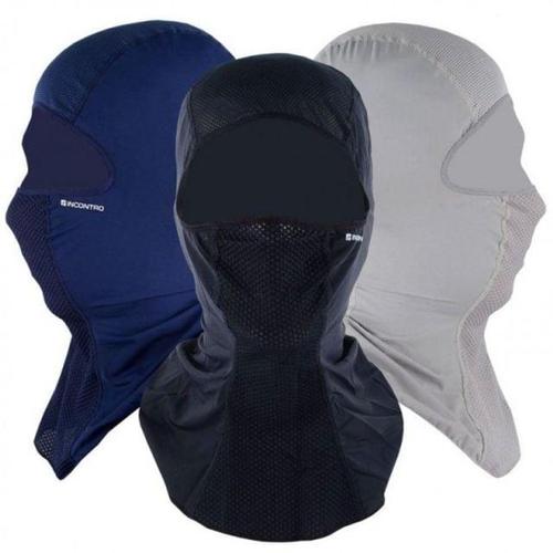 복면마스크 쿨 인기 여름용 바라클라바 메쉬 감성 복면 두건 쿨마 여름쿨마스크 HWFHHWJJ3