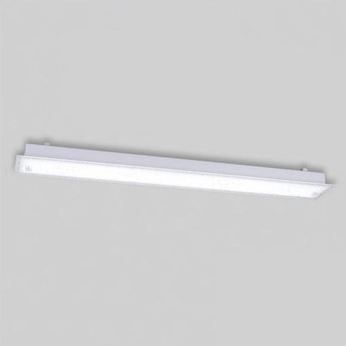 비츠온LED등 LED등 국산천장등 엘이디주방등 36WLED등