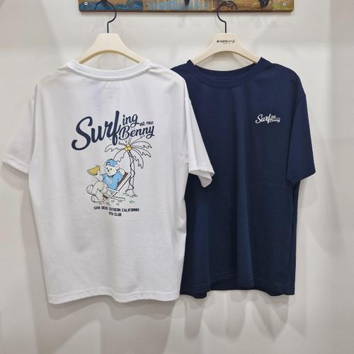 [행텐주니어](순천모다)틴즈 쿨링 핫 썸머 반팔 티셔츠 14570-031-421-31_SC_SC_SC_SC