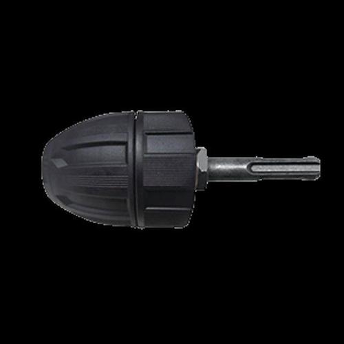 DAIMON 키레스척세트(SDS타입) DKA-13SDS 1.5~13mm( (WE14DA3)