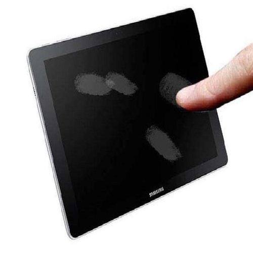 알티피아 ksr 삼성 노트북9 메탈 15 NT900X5H 올레포빅 보호필름 2 WFJM7KK