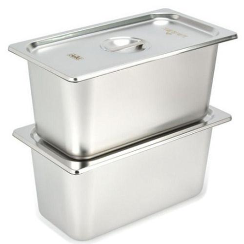 기름 정제기 8L 오일필터포함 팟 델키 기름정제기 WFK9NUK