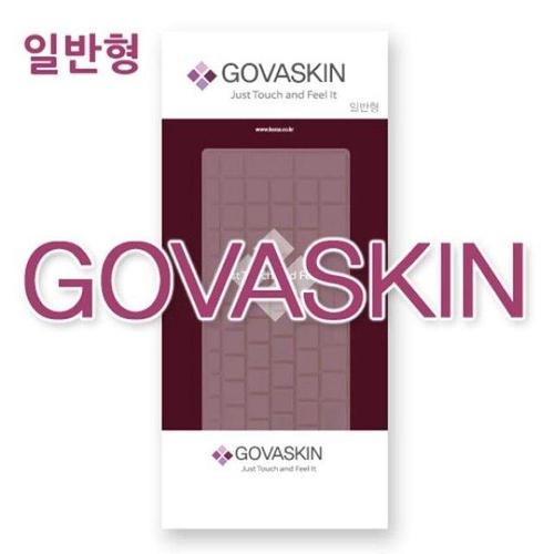 알티피아 (삼성)NT500R3M-K24용 노트북키스킨 (W02A193)