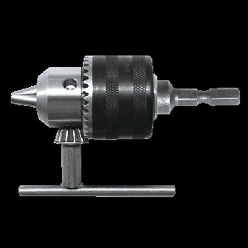 DAIMON 드릴척세트(비트타입) DDA-10BIT 0.8~10mm(3 (WE14DA0)