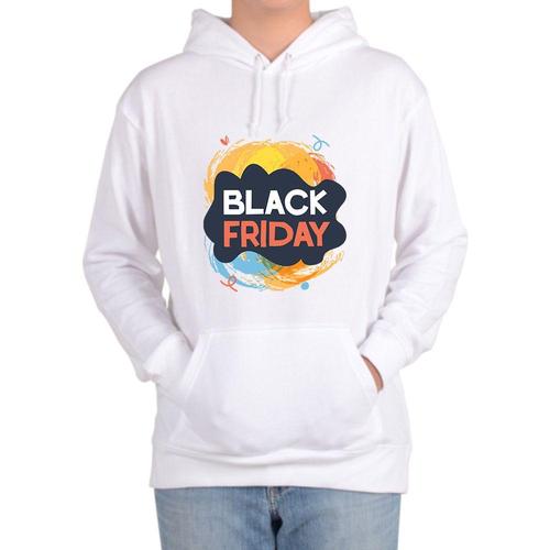 후드티 블랙프라이데이 BLACK FRIDAY 쇼핑데이 WE6CF44