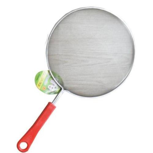 튼튼한 스텐 건지기 특대 20cm WD2457C