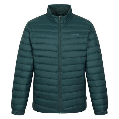 [마운티아]마운티아 HC20 베이직경걍자켓7 1MQJDWU001TE (42021932)