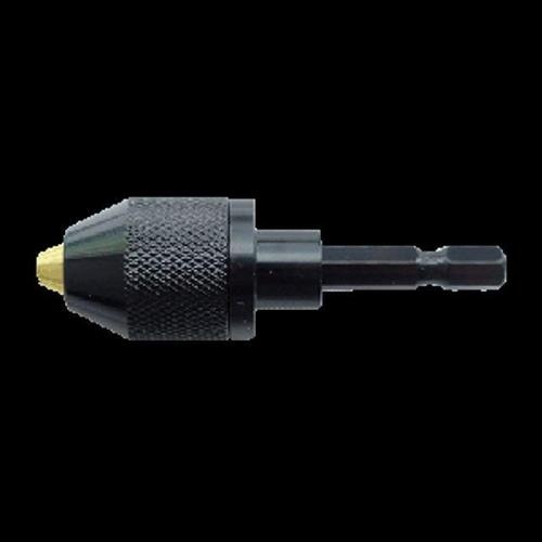 DAIMON 키레스척세트(비트타입) DKA-6.5BIT 1.0~6.5 (WE14D9F)