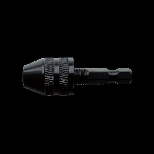 DAIMON 키레스척세트(비트타입) DKA-3.2BIT 1.0~3.2mm (WE14D9E)