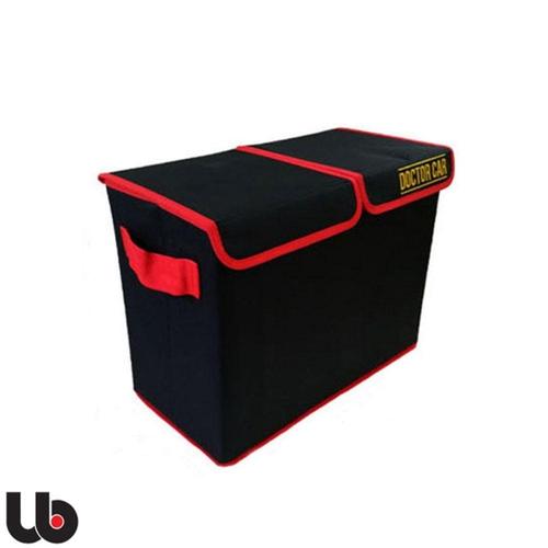 ksr 닥터카 트렁크콘솔박스 대형 트렁크정리함 WFJIG9N