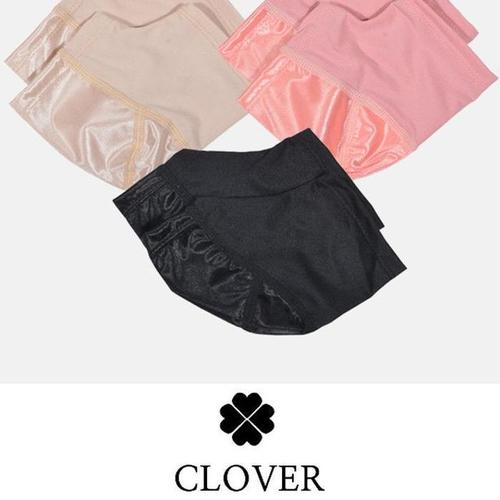 셀러허브 [XBI71715]뒤꿈치 부분 특수 코팅 처리 수분증발