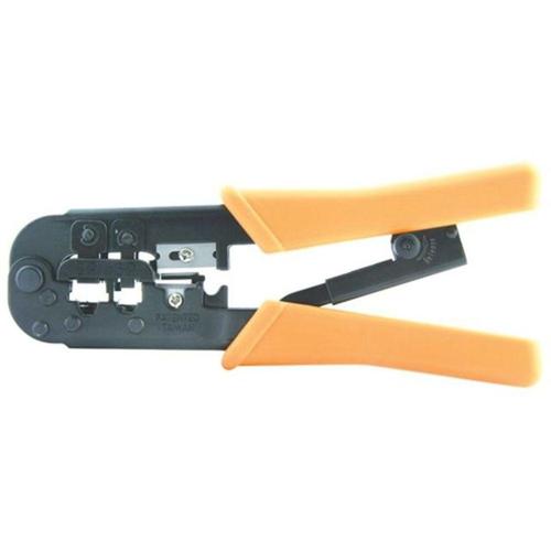 에이치플러스몰 모듈러압착기 HT-568R (WB71388)