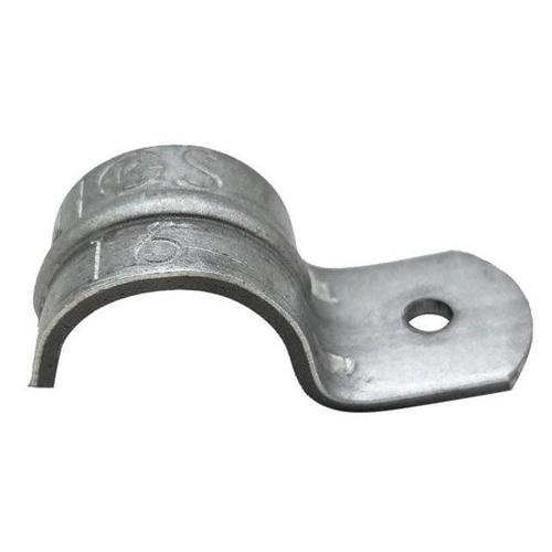 [오너클랜]143421 반새들-KS 42mm 25mm WFKM6OU