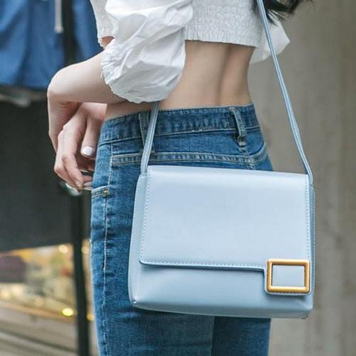 [룽스]남자가방크로스백 가방 미니백 텔레비즈A567