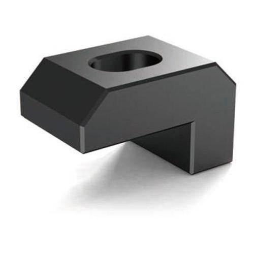 태진ENG(클램프) 레그클램프 LC-12 1EA WA71380