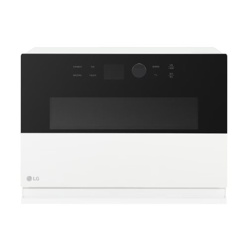 LG전자 LG 오븐 MLJ32HWSO 전국무료