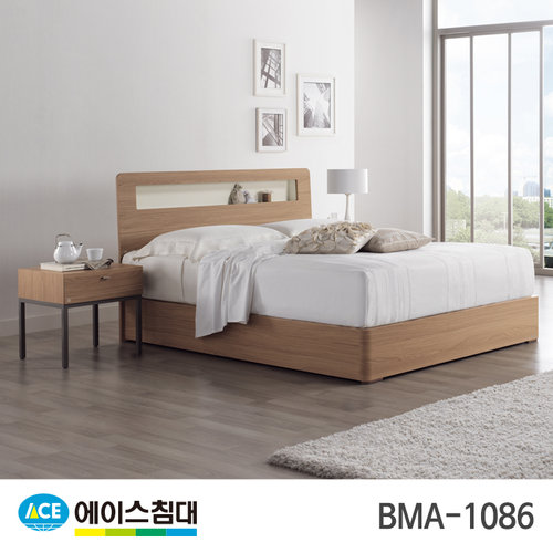 BMA 1086-T CA2등급/LQ(퀸사이즈)