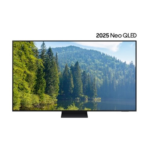 삼성전자(주) [삼성] Neo QLED TV 214cm 스탠드형 KQ85QNF70BFXKR(S)