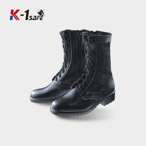 알티피아 케이원세이프 K1-905 테러화 HY-905 8in 특수화 (WAC1917)