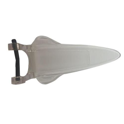 농도계 두껑카바(MASTER-M) RE-2315-60M MASTER-COVER (WAB2725)