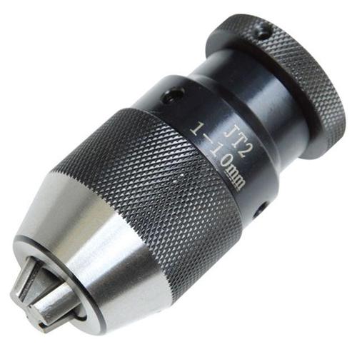 블루텍 키리스척 13H(1/2) 1EA WA71030