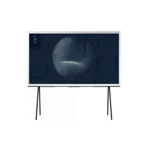 삼성 QLED TV KQ50LSB01AFXKR 스탠드형 무료배송