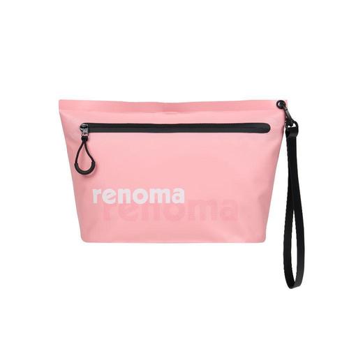 [레노마수영복]드라이 크러치백  수영가방  RB2D012-CR  IC