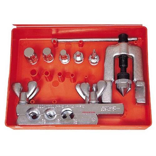 아시안퍼스트 동파이프확관기 19mm (3/4ln) CT-275 (WFI8W6W)