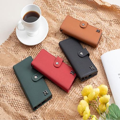 [셀러허브]잭팟 힙 다이어리 지갑케이스 갤럭시그랜드맥스 G720