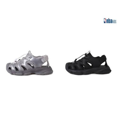[NBA KIDS]NBA 피셔맨 샌들 GUARD INK262AS500P_JJ