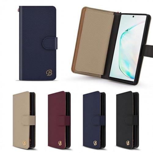 갤럭시 카드 월렛 S20울트라 S20 S20FE S20플러스 (44kYn)