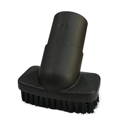 경서 솔(사각청소기용) 38MM 1EA WA71645