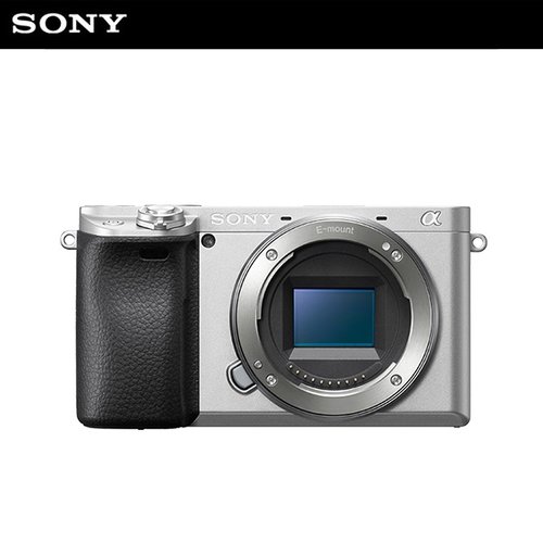 소니 카메라 A6400 BODY + GP-VPT2BT 블루투스 슈팅그립 패키지 / 미러리스 알파